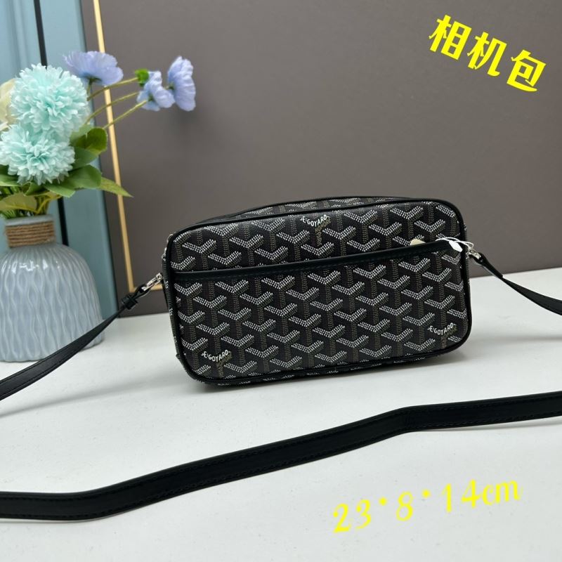 Go*ard satchel bags